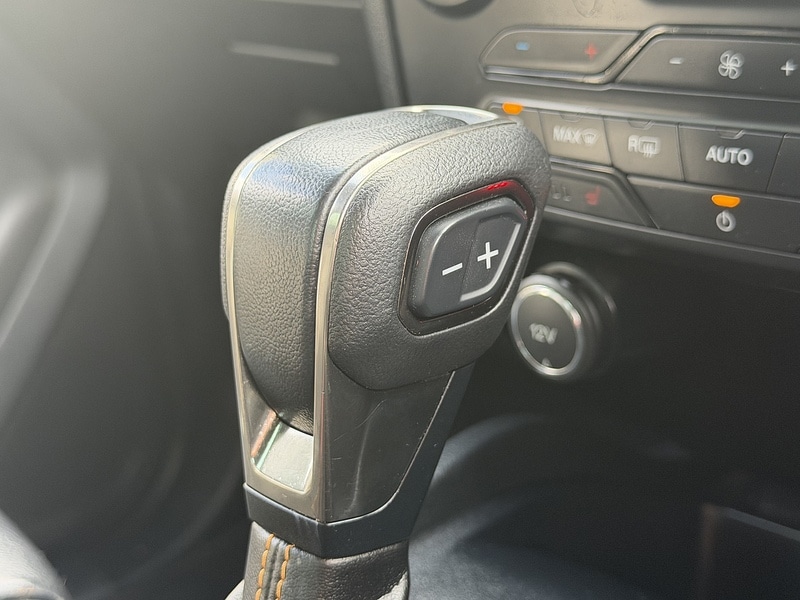 Used Ford Ranger 2021 for sale - 76351781: Photo 47