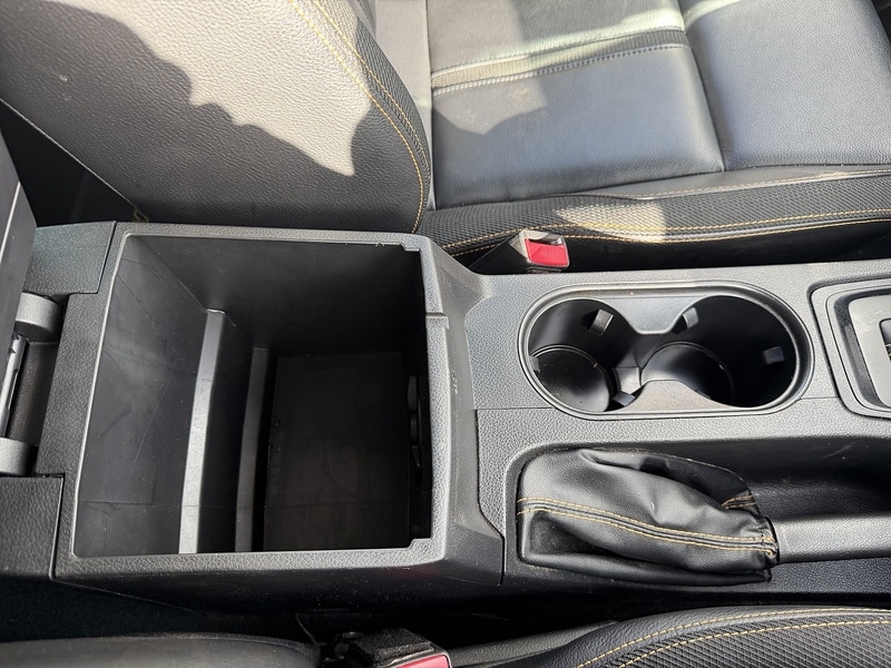 Used Ford Ranger 2021 for sale - 76351781: Photo 49