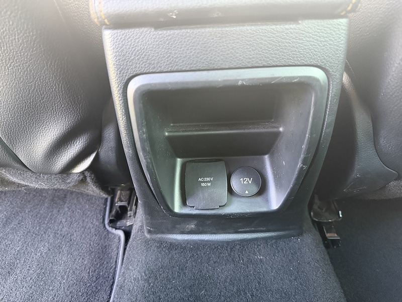 Used Ford Ranger 2021 for sale - 76351781: Photo 50