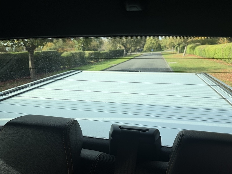 Used Ford Ranger 2021 for sale - 76351781: Photo 52