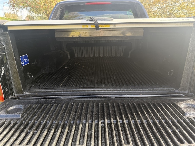 Used Ford Ranger 2021 for sale - 76351781: Photo 6