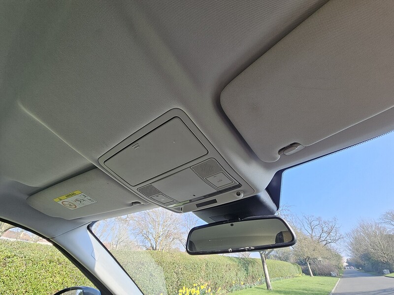 Used Land Rover Range Rover Evoque 2015 for sale - 77774273: Photo 24