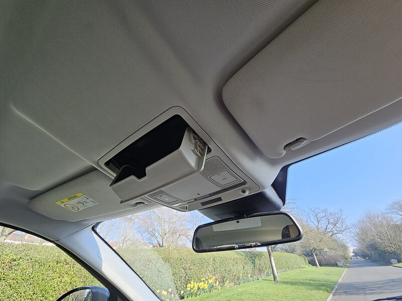 Used Land Rover Range Rover Evoque 2015 for sale - 77774273: Photo 25