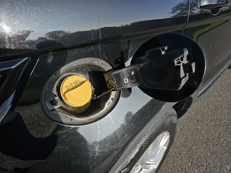 Used Land Rover Range Rover Evoque 2015 for sale - 77774273: Photo 39