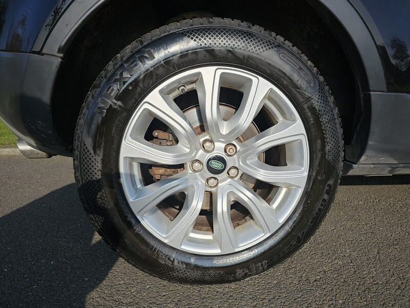 Used Land Rover Range Rover Evoque 2015 for sale - 77774273: Photo 48