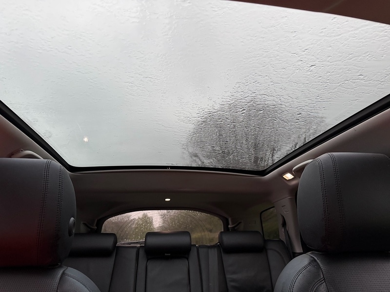 Used Land Rover Discovery Sport 2017 for sale - 77430967: Photo 43