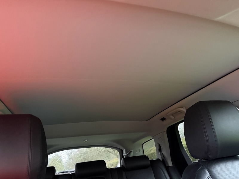 Used Land Rover Discovery Sport 2017 for sale - 77430967: Photo 62