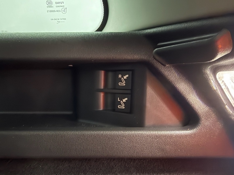 Used Land Rover Discovery Sport 2017 for sale - 77430967: Photo 63