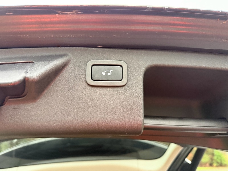 Used Land Rover Discovery Sport 2017 for sale - 77430967: Photo 66