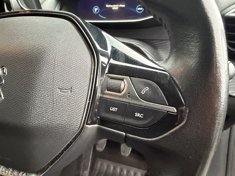 Used Peugeot 208 2020 for sale - 76496986: Photo 31