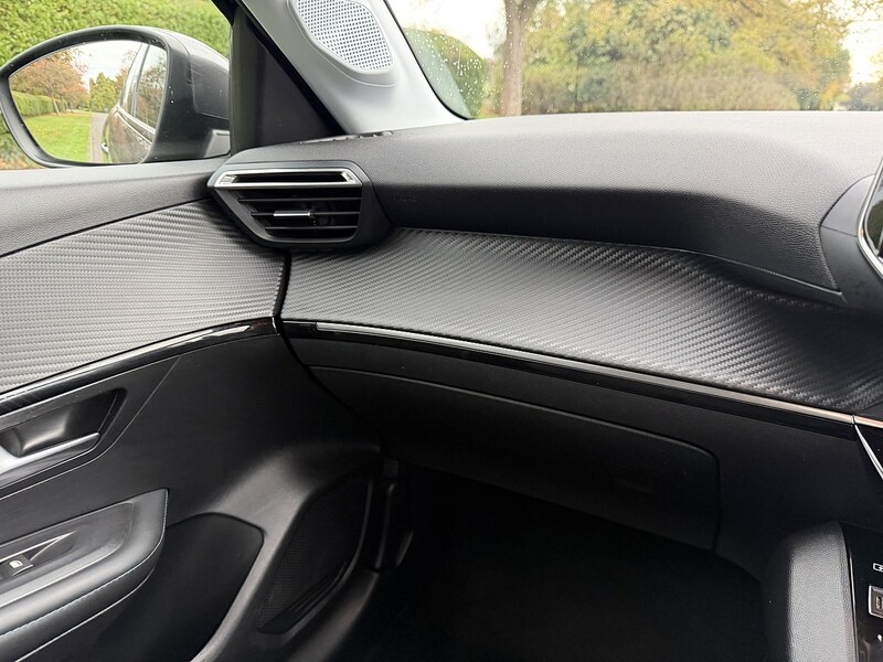 Used Peugeot 208 2020 for sale - 76496986: Photo 33