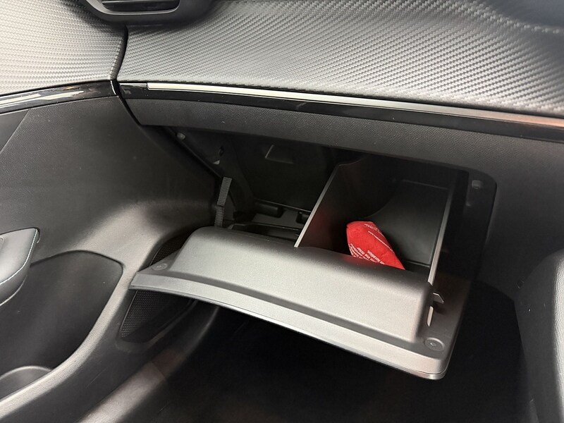 Used Peugeot 208 2020 for sale - 76496986: Photo 34