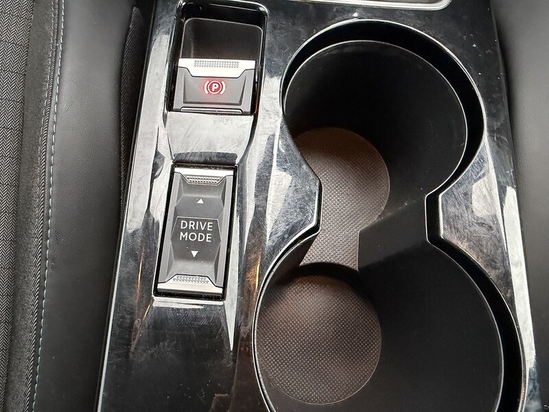 Used Peugeot 208 2020 for sale - 76496986: Photo 35