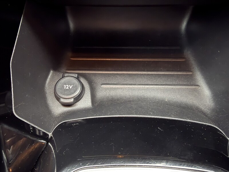 Used Peugeot 208 2020 for sale - 76496986: Photo 36