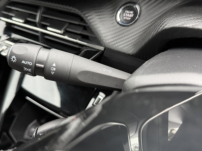 Used Peugeot 208 2020 for sale - 76496986: Photo 39