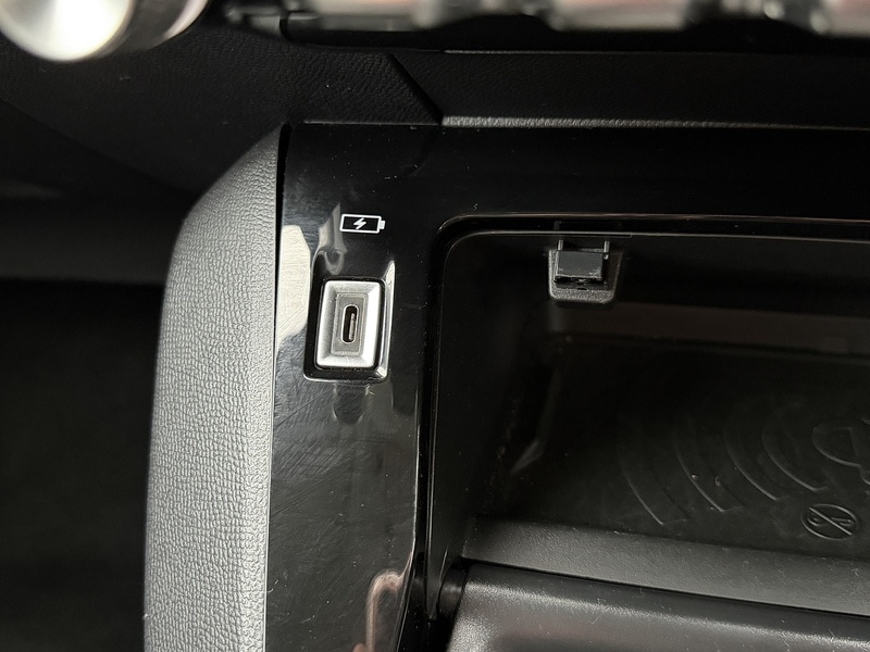 Used Peugeot 208 2020 for sale - 76496986: Photo 41