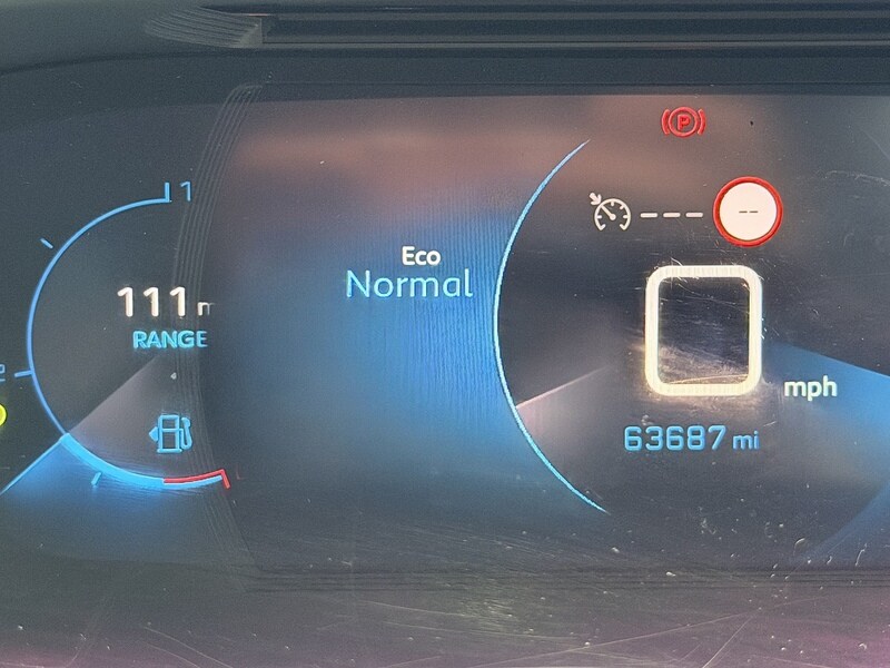 Used Peugeot 208 2020 for sale - 76496986: Photo 55