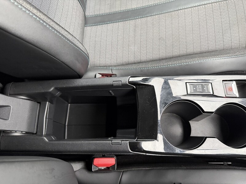 Used Peugeot 208 2020 for sale - 76496986: Photo 56