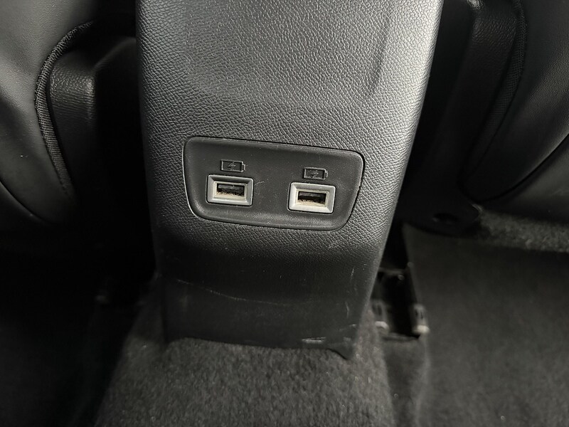 Used Peugeot 208 2020 for sale - 76496986: Photo 58