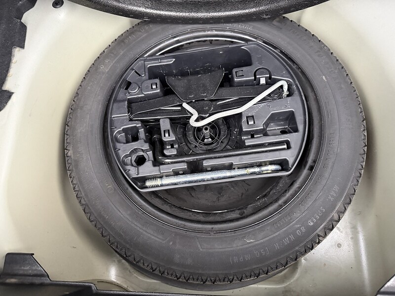 Used Peugeot 208 2020 for sale - 76496986: Photo 59