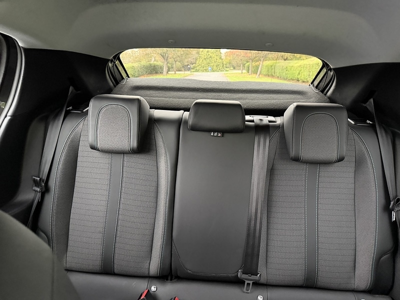 Used Peugeot 208 2020 for sale - 76496986: Photo 60