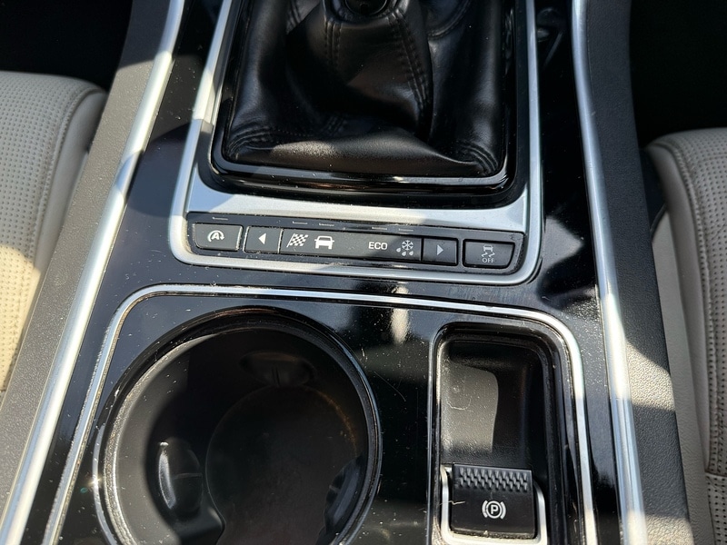 Used Jaguar XE for sale - 78145631: Photo 26