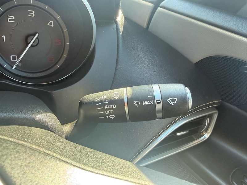 Used Jaguar XE for sale - 78145631: Photo 30