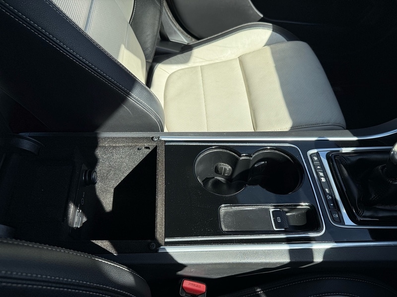 Used Jaguar XE for sale - 78145631: Photo 35