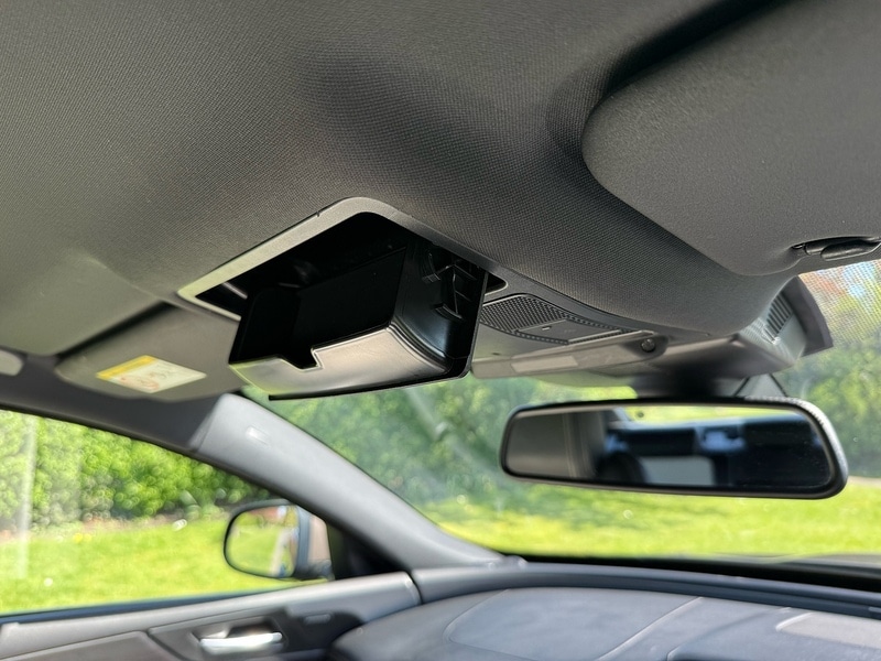 Used Jaguar XE for sale - 78145631: Photo 45