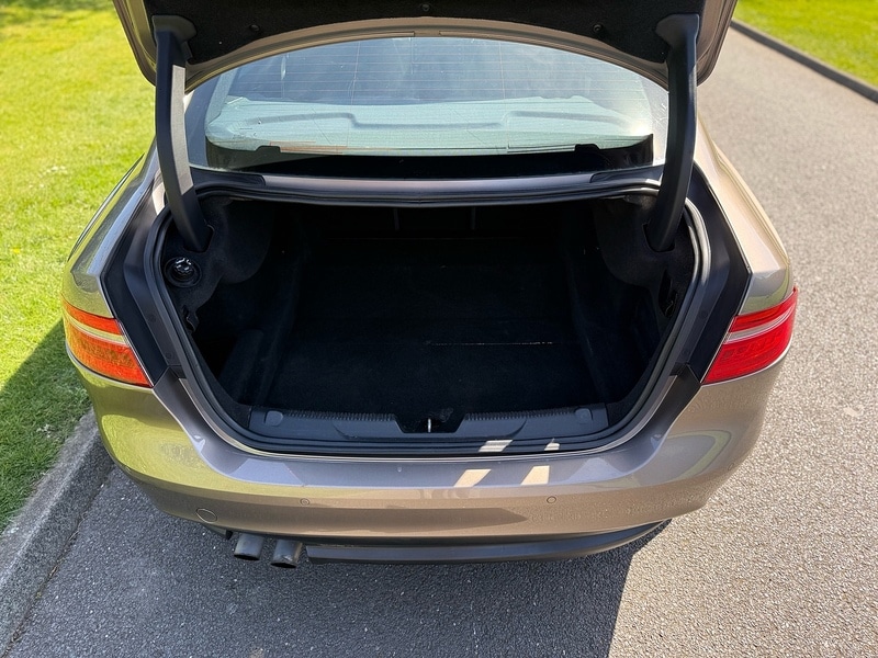 Used Jaguar XE for sale - 78145631: Photo 6