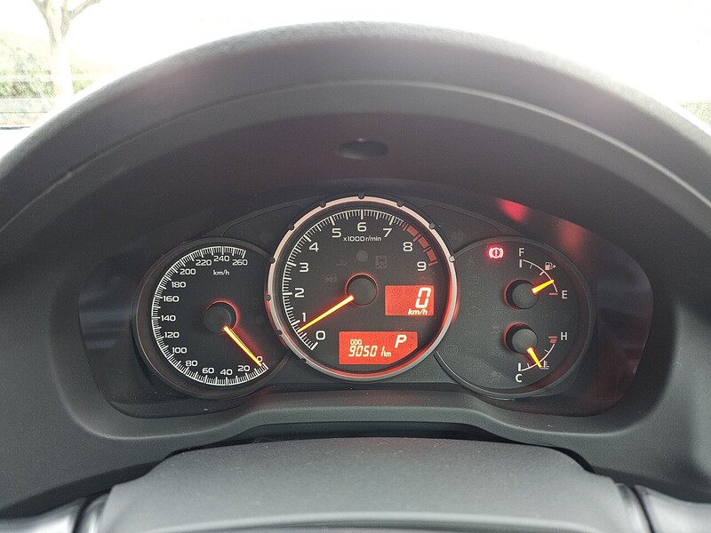 Used Subaru BRZ for sale - 76516126: Photo 13