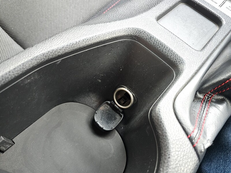 Used Subaru BRZ for sale - 76516126: Photo 20