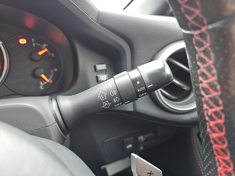 Used Subaru BRZ for sale - 76516126: Photo 24