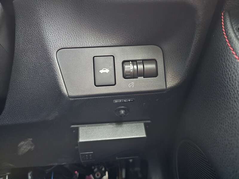 Used Subaru BRZ for sale - 76516126: Photo 25