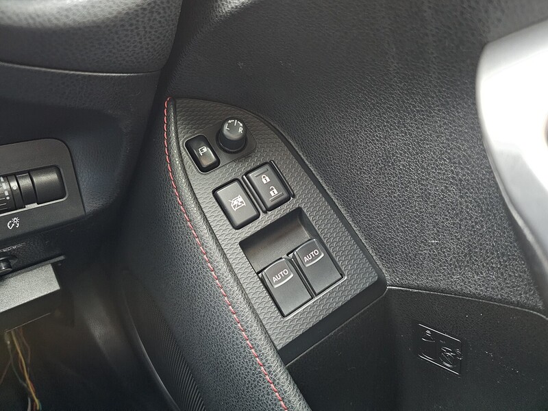 Used Subaru BRZ for sale - 76516126: Photo 26