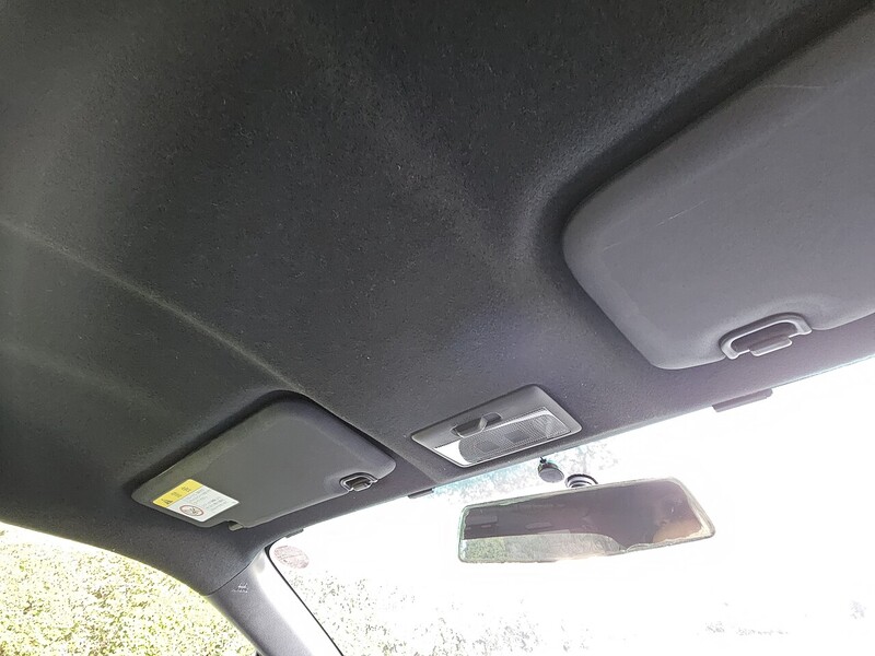 Used Subaru BRZ for sale - 76516126: Photo 27