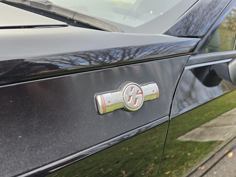 Used Subaru BRZ for sale - 76516126: Photo 36