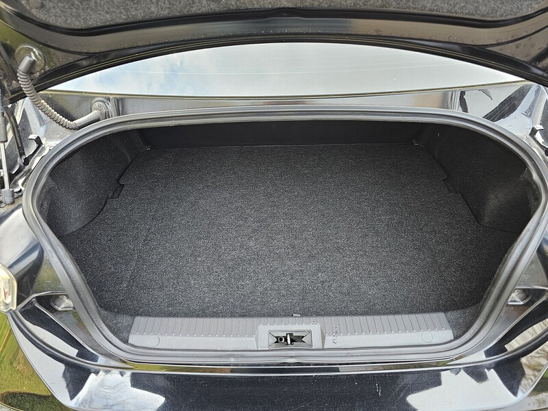 Used Subaru BRZ for sale - 76516126: Photo 5