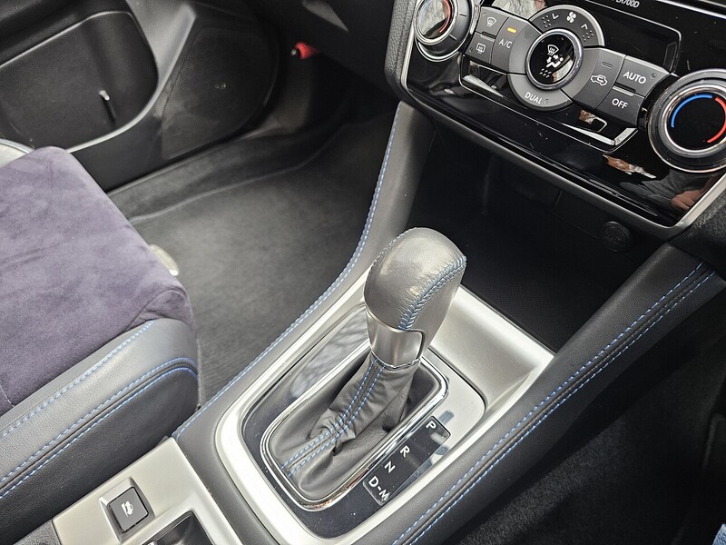 Used Subaru Levorg for sale - 76516124: Photo 18