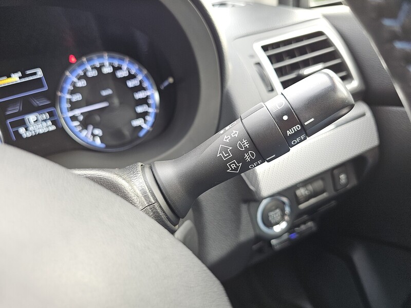 Used Subaru Levorg for sale - 76516124: Photo 24