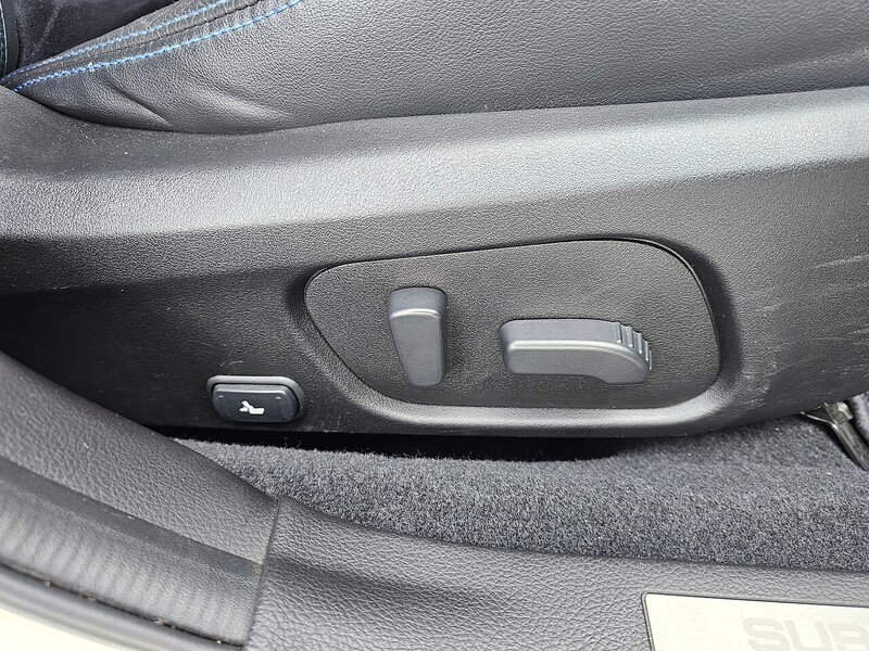 Used Subaru Levorg for sale - 76516124: Photo 27