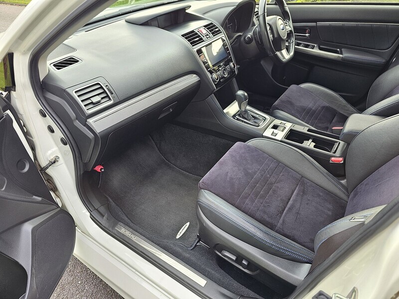 Used Subaru Levorg for sale - 76516124: Photo 29