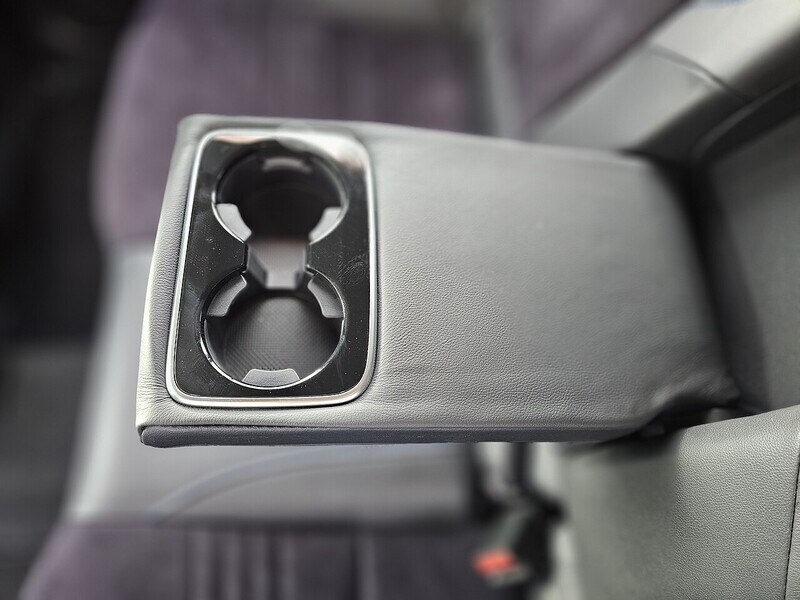 Used Subaru Levorg for sale - 76516124: Photo 35