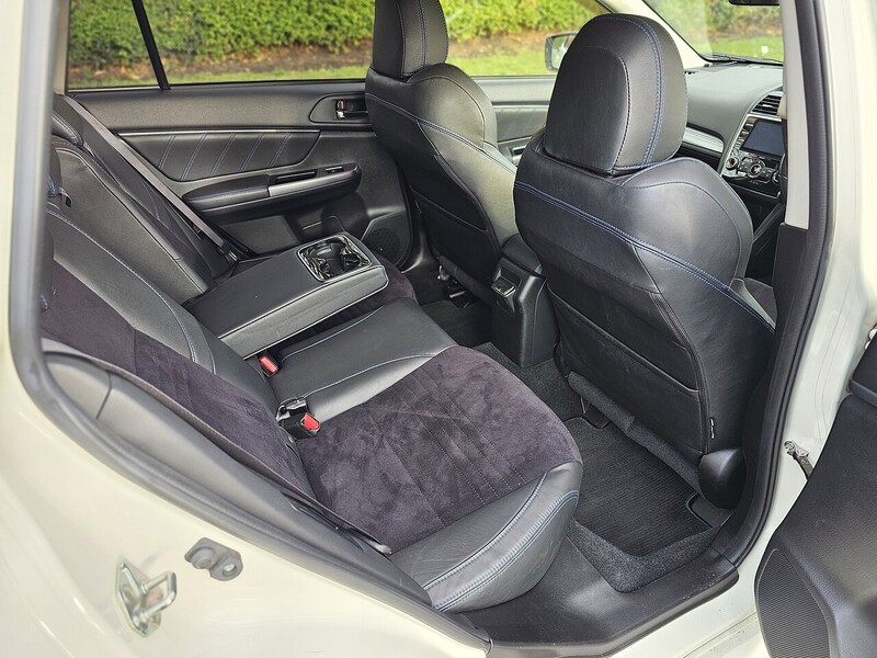 Used Subaru Levorg for sale - 76516124: Photo 37