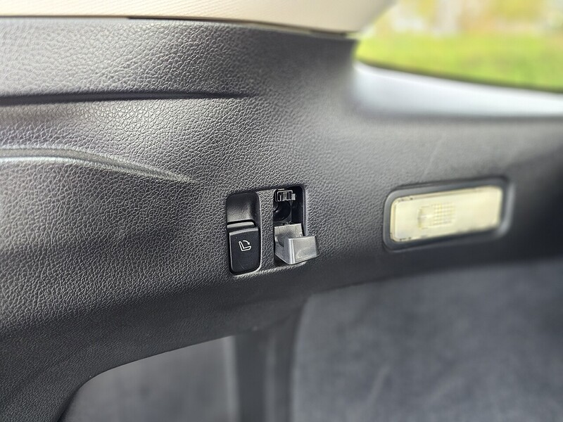 Used Subaru Levorg for sale - 76516124: Photo 45