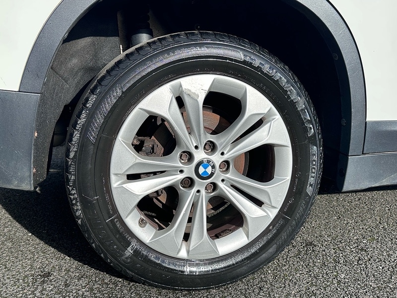 Used BMW X1 2016 for sale - 77636843: Photo 26