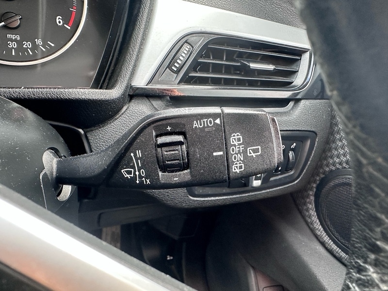 Used BMW X1 2016 for sale - 77636843: Photo 31