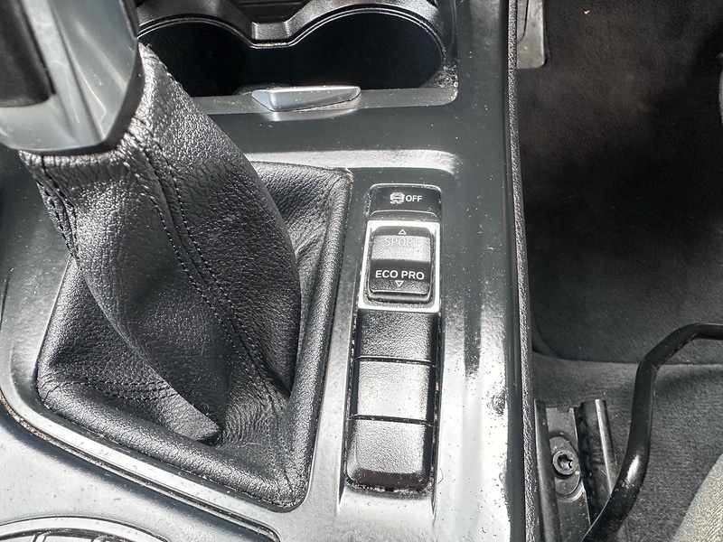 Used BMW X1 2016 for sale - 77636843: Photo 34