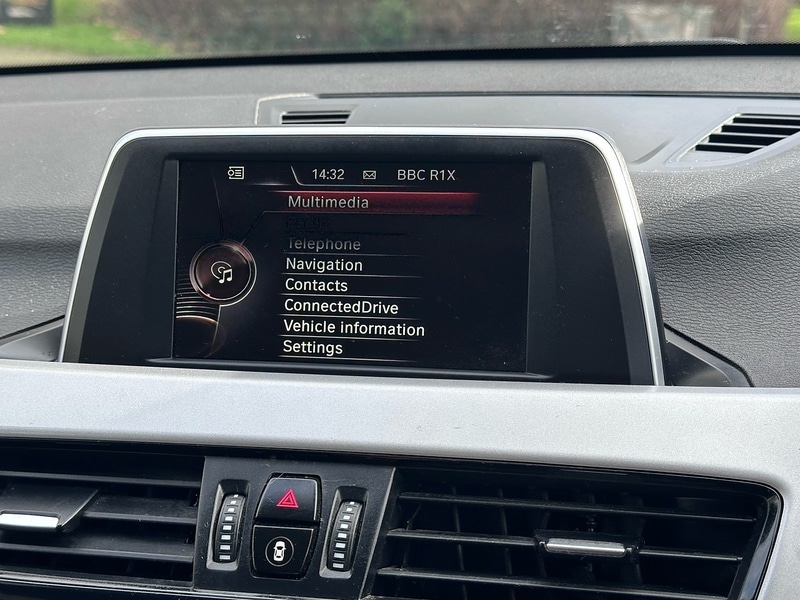 Used BMW X1 2016 for sale - 77636843: Photo 39