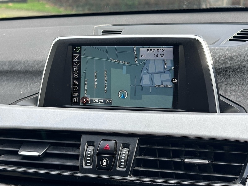 Used BMW X1 2016 for sale - 77636843: Photo 42